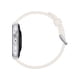thumbnail image 3 of Smartwatch Huawei Fit 5 Blanco, 3 of 6