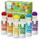 thumbnail image 1 of Dot Markers Ultimate Stationery, lavable para niños pequeños, 1 of 7