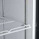 thumbnail image 2 of Visicooler 2 Puerta De Vidrio, 2 of 4