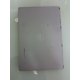 thumbnail image 2 of NOTEBOOK DELL LATITUDE 5310 INTEL CORE I7 – 10610U 32GB RAM 512GB SSD REACONDICIONADO, 2 of 7
