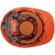 thumbnail image 4 of Sudadera para casco y casco de seguridad Klein Tools, paquete de 3, 4 of 4