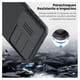 thumbnail image 2 of Carcasa Para Samsung S26 PLUS Nillkin Camshield Antigolpes, 2 of 6