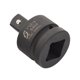 thumbnail image 1 of Adaptador de Impacto Sunex Tools 1" x 3/4" Acero Cr‑Mo, 1 of 5