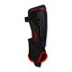 thumbnail image 2 of Espinilleras Mitre Unisex con Tecnología Aircell, 2 of 6