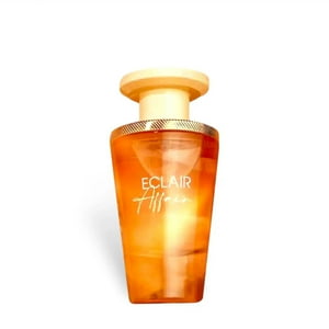 Fragrance World - Perfume World French Avenue Eclair Affair 100 Ml