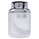 thumbnail image 2 of Divulgación Blanca De Para s - Edt Spray, 2 of 4