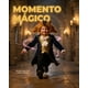 thumbnail image 5 of Disfraz De La Bella Y La Bestia- La bestia Niño, 5 of 5