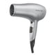 thumbnail image 1 of Secador de Pelo D3019 (220) R 2000W Gris, 1 of 3