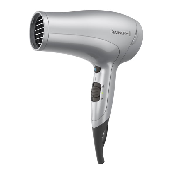 Secador de Pelo D3019 (220) R 2000W Gris