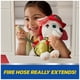 thumbnail image 4 of Peluche Marshall de Paw Patrol Rescate Contra Incendios 25 cm, 4 of 9