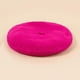 thumbnail image 1 of Stylish Unisex Beret Hat - Perfect New Year, Christmas & Valentine's Gift for Her!, 1 of 5