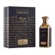 thumbnail image 1 of Perfume Patek Maison Merakai Absolute 100 ml, 1 of 4