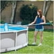 thumbnail image 5 of Kit de Limpieza Deluxe INTEX para Piscinas y Spas con Recoge Hojas, Cepillo y Cabeza, 5 of 5