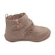 thumbnail image 1 of BOTINES BUBBLE GUMMERS ROSADO 109-5127 - Talla 24, 1 of 4