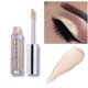 thumbnail image 1 of Set de sombras de ojos con purpurina Eschindler Liquid Shimmer Waterproof, 1 of 9