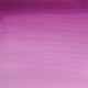 thumbnail image 3 of Acuarela Cotman Winsor & Newton 8ml - Varios Colores, 3 of 6