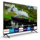 thumbnail image 2 of Smart Tv Philips Led Uhd 4k 55" 55pud7408-43 - Caja Reciclada, 2 of 7