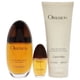 thumbnail image 2 of Set De Regalo Perfume Calvin Klein Obsession EDP 100ml Mujer, 2 of 3