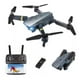 thumbnail image 1 of Oferta de dron 4K profesional con cámara dual WiFi, 1 of 2