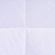 thumbnail image 2 of Cubrecolchon Ajust. Mf Mashini King Blanco, 2 of 3