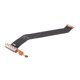 thumbnail image 3 of Conector De Base De Cable Flexible De Puerto De Carga USB Para Samsung GALAXY Tab 2 P5100, 3 of 5