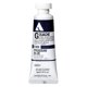 thumbnail image 1 of Acryla Gouache 40 ml Holbein D805 Prussian Blue, 1 of 2