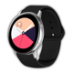 thumbnail image 1 of Correa Para Huawei Watch GT 2e - Silicona, 1 of 2
