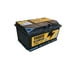 thumbnail image 3 of Bateria 55 Amp 420 CCA Borne Estandar, 3 of 4