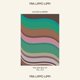 thumbnail image 1 of Golden Slumbers: Lo mejor de Vol. 1 y 2 RUNE GRAMMOFON, 1 of 1