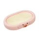 thumbnail image 1 of Tablero Rascador para Gatos, Juguete Interactivo y Cama para Dormir de Gatos, 1 of 5
