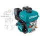 thumbnail image 1 of Motor Estacionario 6.5 HP Total, 1 of 2