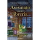thumbnail image 1 of Asesinato en la librería, 1 of 3