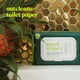 thumbnail image 4 of Toallitas desechables para glúteos Goodwipes Botanical Bliss, 153 unidades, 4 of 8
