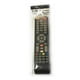 thumbnail image 2 of Control Remoto Compatible Con Smart TV, 2 of 2