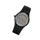 thumbnail image 4 of Reloj Swatch Hombre Automatico SUTB402, 4 of 4