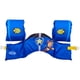 thumbnail image 3 of Chaleco salvavidas Swimways Nickelodeon Paw Patrol para aprender a nadar, 3 of 4
