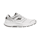 thumbnail image 1 of ZAPATILLAS URBANAS SKECHERS GO RUN CONSISTENT 2.0 MAPLETON HOMBRE | 220861-WBK - Talla 43 CL / 11 US / 29 CM, 1 of 6
