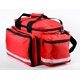 thumbnail image 2 of Bolsa de Primeros Auxilios Aurelius 66x30x28 cm Responder EMT, 2 of 6