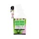 thumbnail image 1 of Parches de hidrogel para ojos Oh K! Aloe Vera, 2 pares, 1 of 4