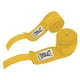 thumbnail image 2 of Vendas Boxeo Everlast, 2 of 7