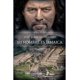 thumbnail image 1 of Mi Nombre Es Jamaica, 1 of 3