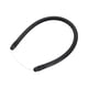 thumbnail image 1 of Speargun Pole Spear Sling Arco De Pesca Flechas Hielo Spearing Banda De Pesca Sling 65cm, 1 of 5