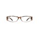 thumbnail image 2 of Gafas de Lectura EYEBOGO Kaylee Tortuga 4.00, 2 of 6