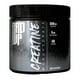 thumbnail image 1 of Creatina Monohidratada - 300gr - 60 Servicios - Excelente Calidad, 1 of 2