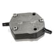 thumbnail image 3 of Conjunto De Bomba De Combustible Para Motor Fuera De Borda Yamaha 25/30/40/60/85HP #692-24410-00, 3 of 3