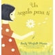 thumbnail image 1 of Libro Un Regalo Para Ti - Emily Winfield Martin, 1 of 2