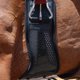 thumbnail image 5 of Cincha Professional's Choice VenTECH Contorneada, 5 of 7