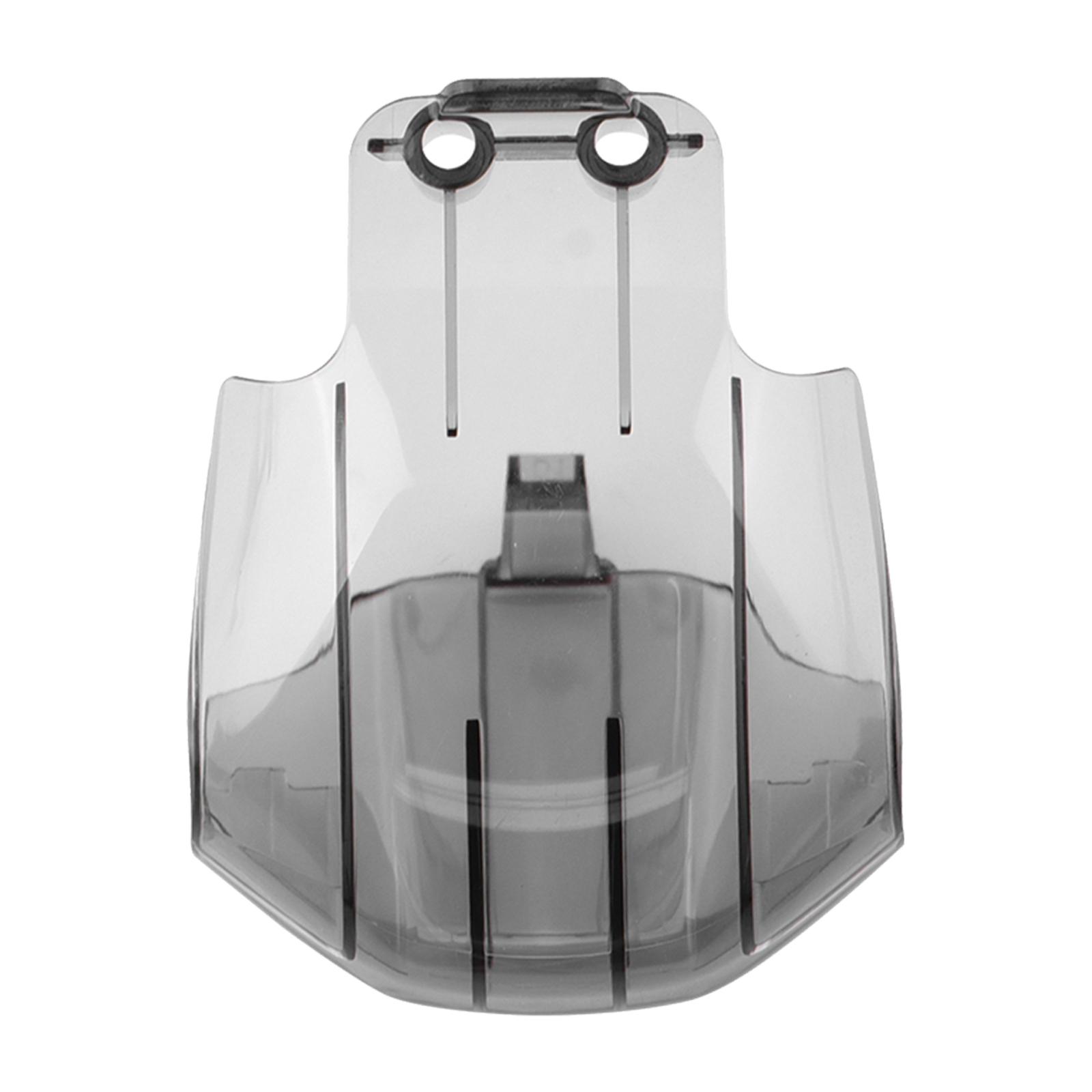 Magideal - Cubierta Protectora De Lente, Accesorios Para Antiarañazos, Parasol Para Lente, Protección De Cardán Para , Profesion,