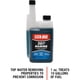 thumbnail image 2 of Tratamiento de combustible marino STABIL 360, 2 of 3