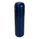 thumbnail image 1 of Termo Acero Inoxidable 500ml Con Tapa Rosca, 1 of 1